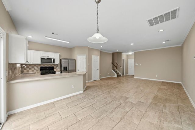 13015 Cressida Glen Lane, Houston, TX 77072