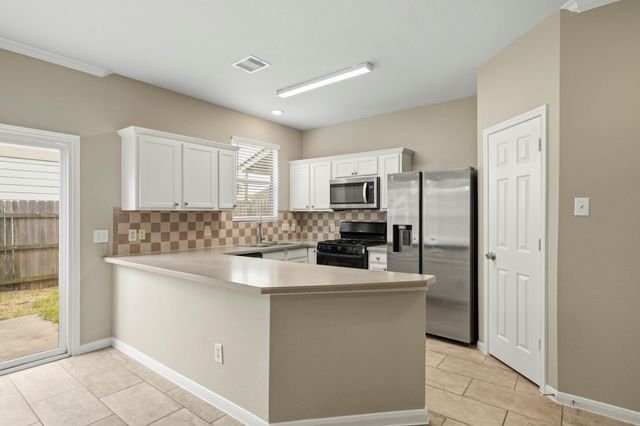 13015 Cressida Glen Lane, Houston, TX 77072