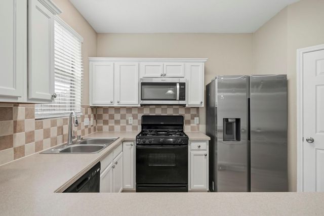 13015 Cressida Glen Lane, Houston, TX 77072