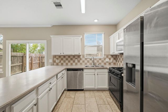 13015 Cressida Glen Lane, Houston, TX 77072
