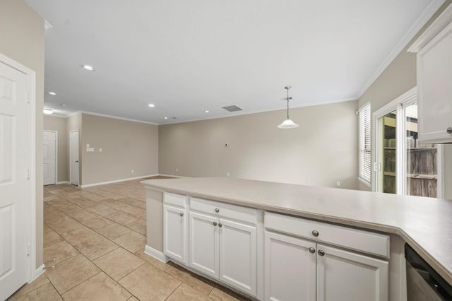 13015 Cressida Glen Lane, Houston, TX 77072
