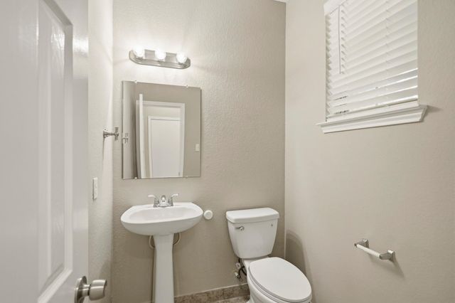13015 Cressida Glen Lane, Houston, TX 77072