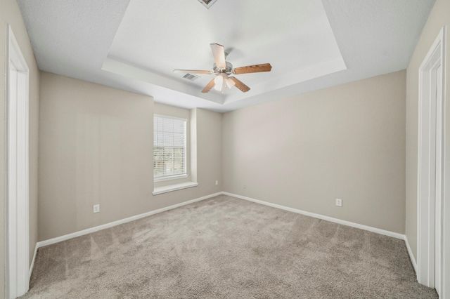 13015 Cressida Glen Lane, Houston, TX 77072