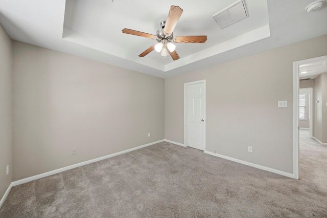 13015 Cressida Glen Lane, Houston, TX 77072