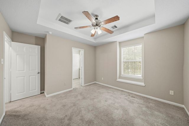 13015 Cressida Glen Lane, Houston, TX 77072