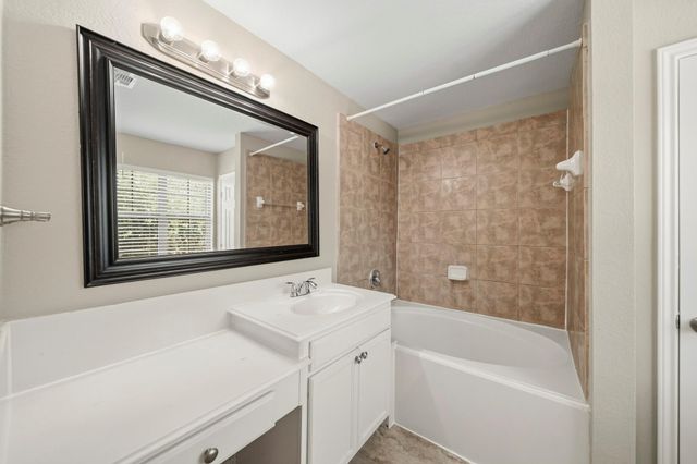 13015 Cressida Glen Lane, Houston, TX 77072