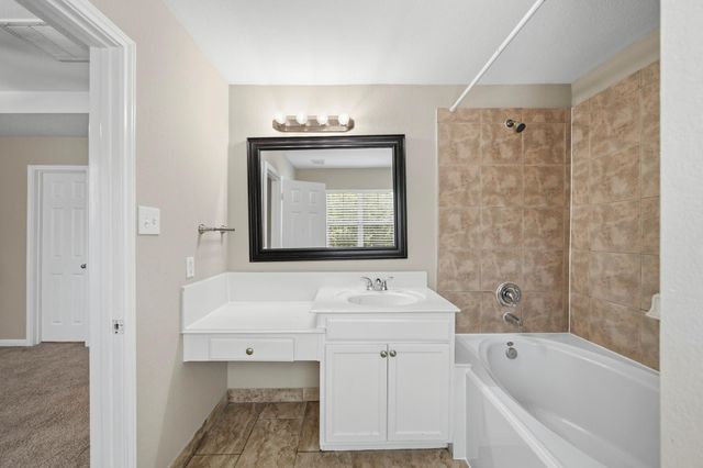 13015 Cressida Glen Lane, Houston, TX 77072