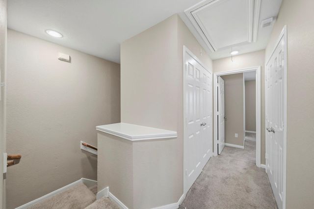 13015 Cressida Glen Lane, Houston, TX 77072