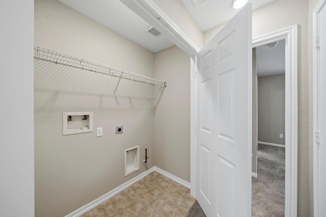 13015 Cressida Glen Lane, Houston, TX 77072