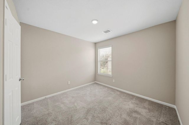 13015 Cressida Glen Lane, Houston, TX 77072