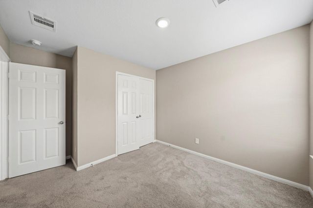 13015 Cressida Glen Lane, Houston, TX 77072