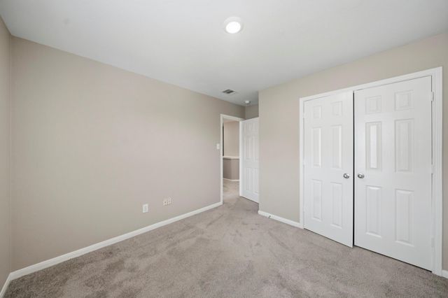 13015 Cressida Glen Lane, Houston, TX 77072