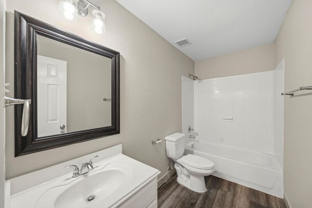 13015 Cressida Glen Lane, Houston, TX 77072