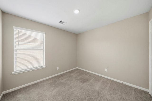 13015 Cressida Glen Lane, Houston, TX 77072