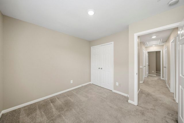 13015 Cressida Glen Lane, Houston, TX 77072