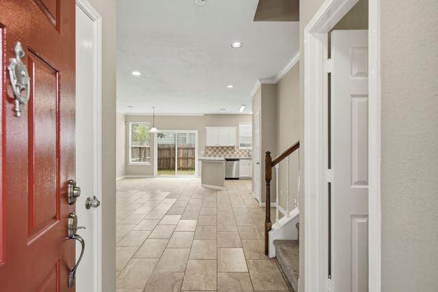 13015 Cressida Glen Lane, Houston, TX 77072
