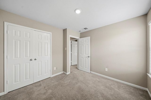 13015 Cressida Glen Lane, Houston, TX 77072