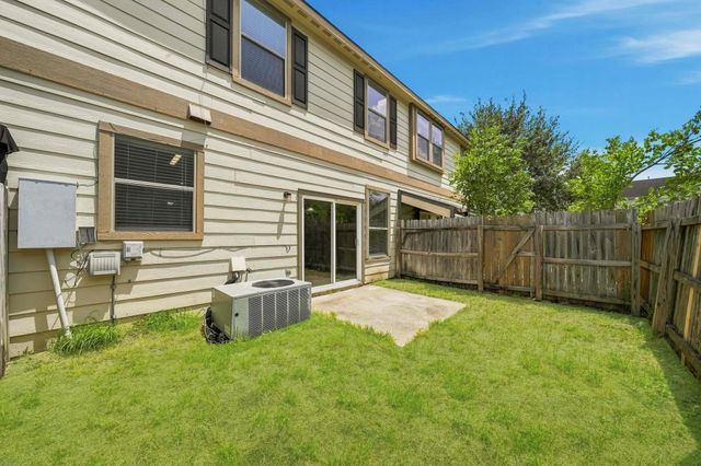 13015 Cressida Glen Lane, Houston, TX 77072