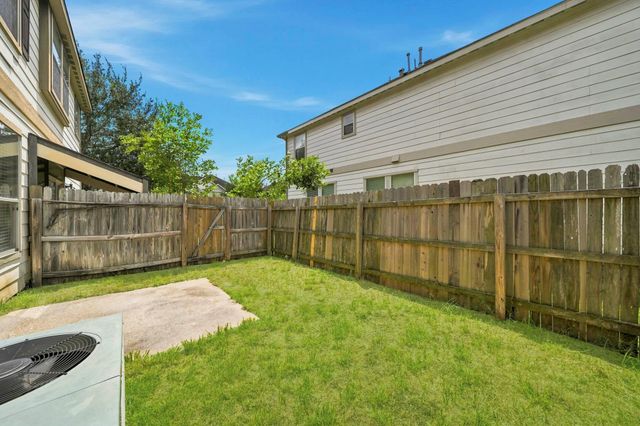 13015 Cressida Glen Lane, Houston, TX 77072