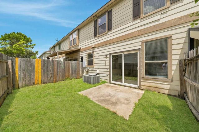 13015 Cressida Glen Lane, Houston, TX 77072