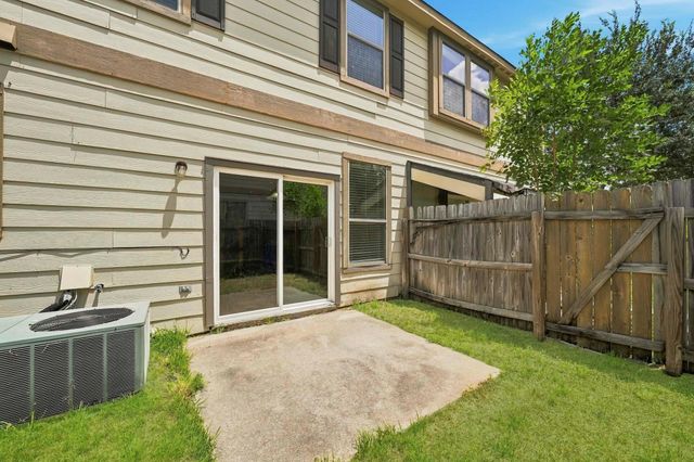 13015 Cressida Glen Lane, Houston, TX 77072