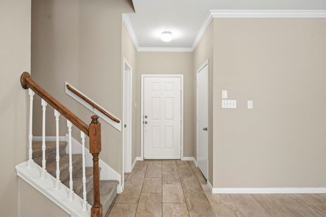 13015 Cressida Glen Lane, Houston, TX 77072