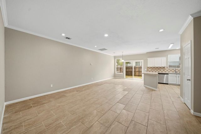 13015 Cressida Glen Lane, Houston, TX 77072