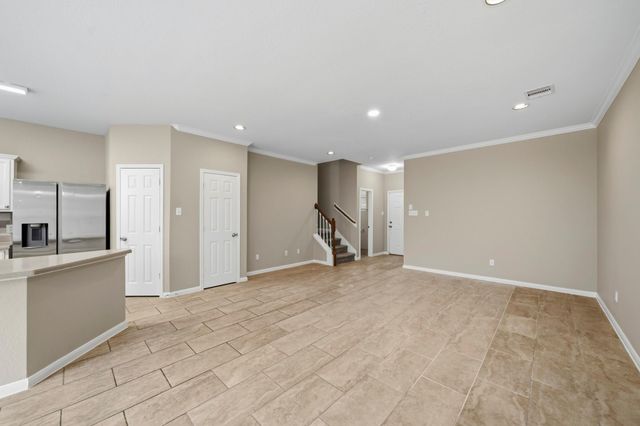 13015 Cressida Glen Lane, Houston, TX 77072