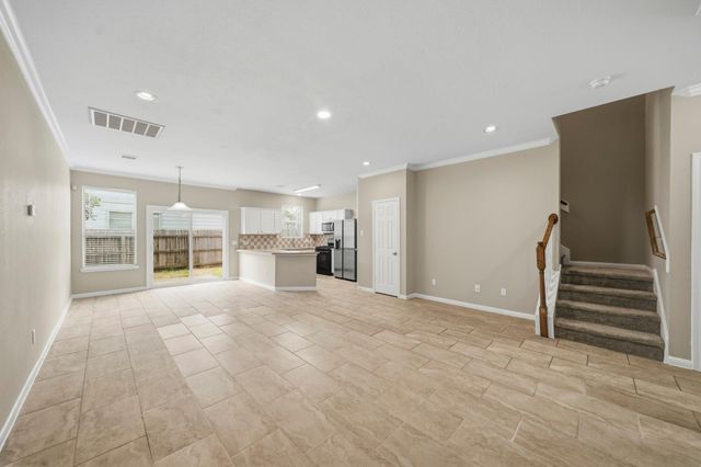 13015 Cressida Glen Lane, Houston, TX 77072