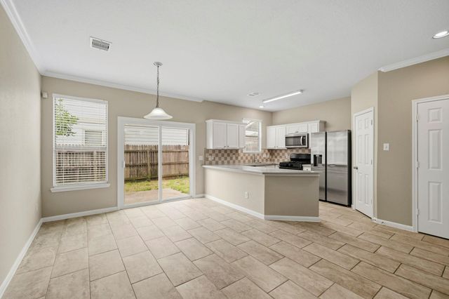 13015 Cressida Glen Lane, Houston, TX 77072