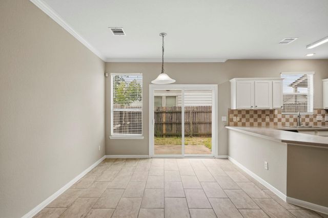 13015 Cressida Glen Lane, Houston, TX 77072