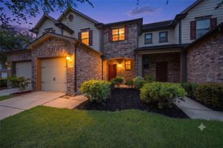 13015 Cressida Glen Lane, Houston, TX 77072