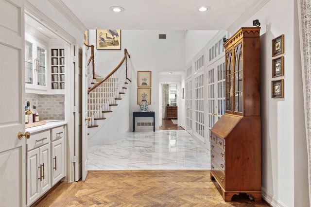 4417 Windsor Ridge Drive, Irving, TX 75038