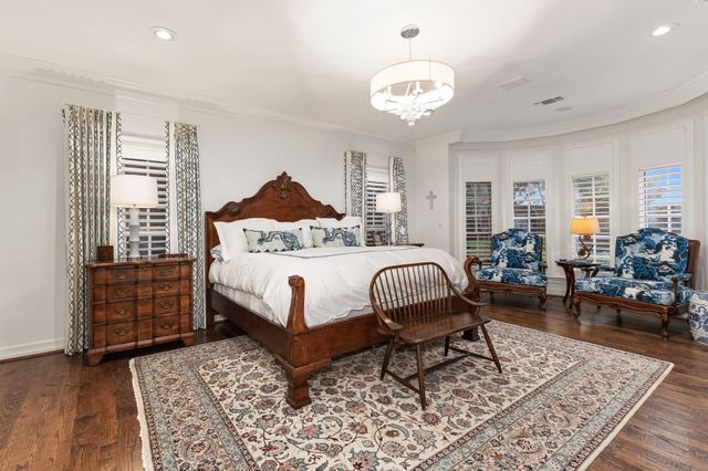 4417 Windsor Ridge Drive, Irving, TX 75038