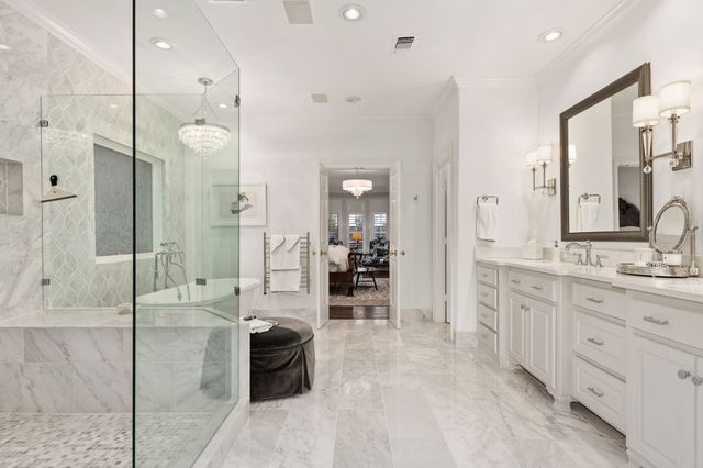 4417 Windsor Ridge Drive, Irving, TX 75038