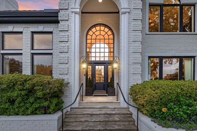 4417 Windsor Ridge Drive, Irving, TX 75038