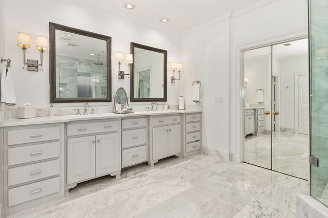 4417 Windsor Ridge Drive, Irving, TX 75038