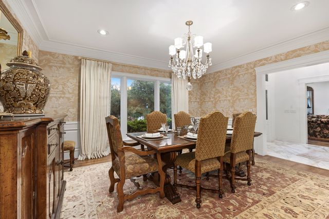 4417 Windsor Ridge Drive, Irving, TX 75038