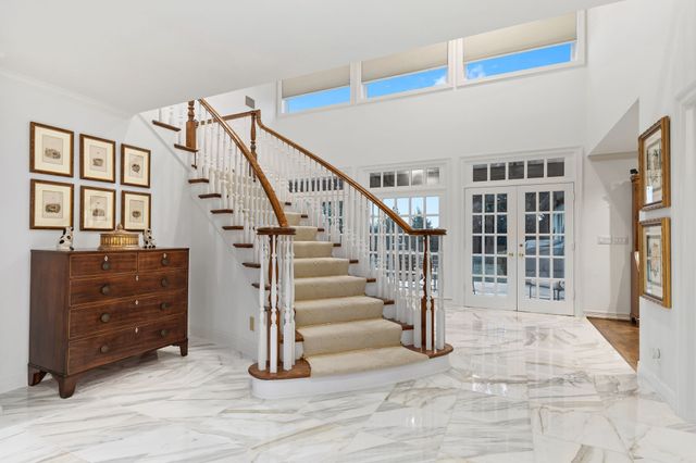 4417 Windsor Ridge Drive, Irving, TX 75038