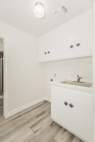 862 N Bates Avenue, Dinuba, CA 93618