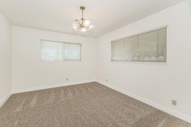 862 N Bates Avenue, Dinuba, CA 93618