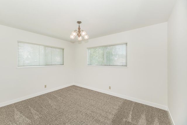 862 N Bates Avenue, Dinuba, CA 93618