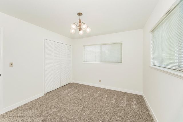 862 N Bates Avenue, Dinuba, CA 93618