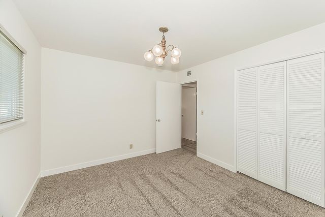 862 N Bates Avenue, Dinuba, CA 93618