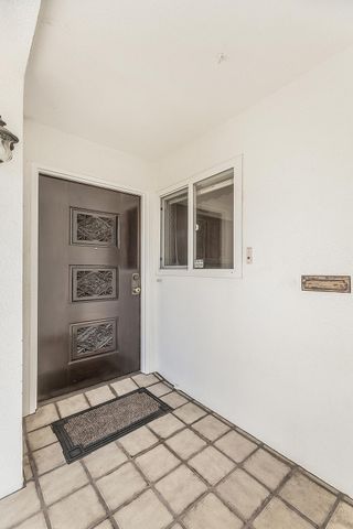 862 N Bates Avenue, Dinuba, CA 93618