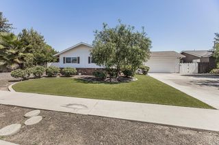 862 N Bates Avenue, Dinuba, CA 93618