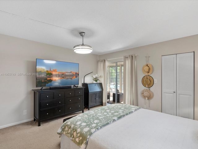 2004 Granada Dr O2, Coconut Creek, FL 33066