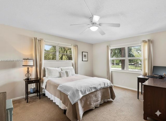 2004 Granada Dr O2, Coconut Creek, FL 33066