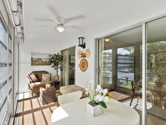 2004 Granada Dr O2, Coconut Creek, FL 33066