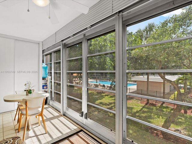 2004 Granada Dr O2, Coconut Creek, FL 33066